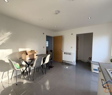 To Let – Aveling Drive, Southport – New Build House - Photo 4