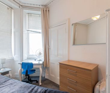 0825L - Causewayside, Edinburgh, EH9 1PU - Photo 5