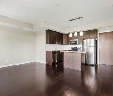 For Lease - 755 Beauparc Private Unit# 303, Cyrville - Carson Grove... - Photo 6