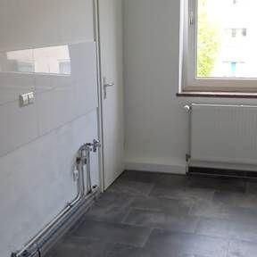 Exposé 2271 • Sie suchen eine 2 ZKB Wohnung mit Balkon? - Photo 1