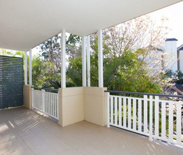 82, Lockerbie Street, QLD, Kangaroo Point - Photo 5