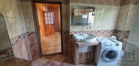 Duży dom dla pracowników, Kijewo, zgoda na 30 osób - Фото 5