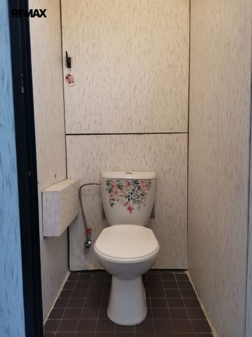 Pronájem bytu 1+kk v osobním vlastnictví 32 m², Brno - Photo 5