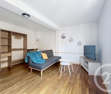 Location Appartement 1 pièce 33m² TROYES 10000 - Photo 2