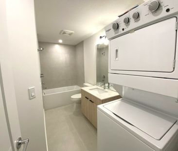 Edmonton Unfurnished townhouse Rental in Forest Heights - Brand NEW... - Photo 6