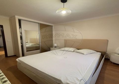 Apartamento T1