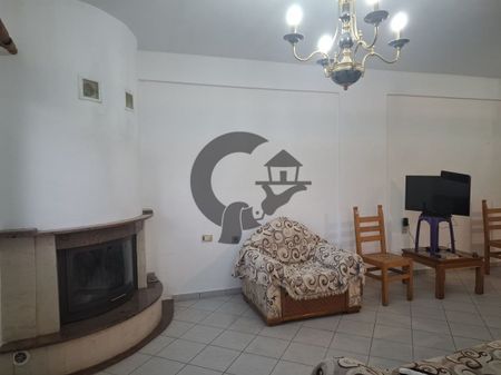 Διαμέρισμα για ενοικίαση Πέραμα - Φωτογραφία 4