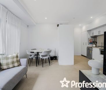 Modern Living in the Heart of Joondanna - Photo 2