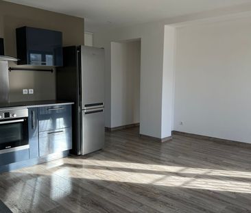 Location Appartement 2 pièces 50m² ETAMPES 91150 - Photo 3