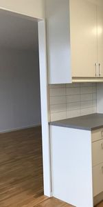 Karlslättsv 6 C - Photo 3