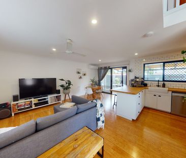 Convenience Meets Comfort - Walk to Shops, Schools & Hospital - Photo 1