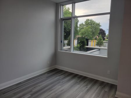 For Lease - 3220 Sheppard Avenue Unit# 106, Toronto, Ontario - Photo 2