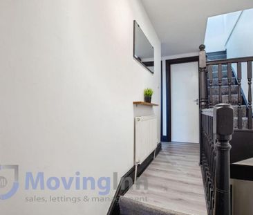 House share to rent - Photo 4