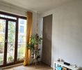 mazowieckie, Warszawa, Wilanów, Kazachska - Фото 5