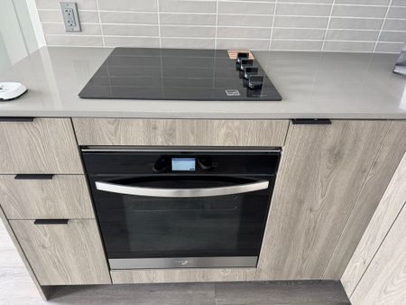 For Lease - 1007 The Queensway N/A Unit# 1014, Toronto, Ontario - Photo 4