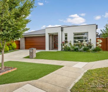 25 Magnetic Drive, Alfredton - Photo 4