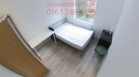 3 bedroom house to rent - Photo 4