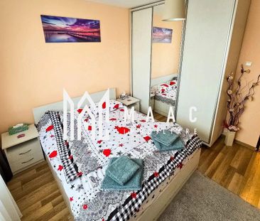 Închiriază Apartament 2 camere Vasile Aaron - Photo 2