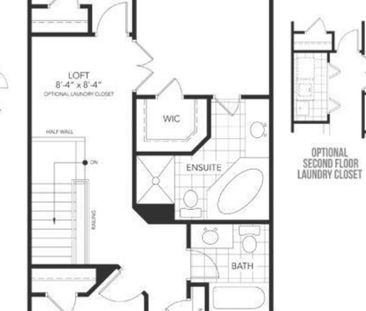 For Lease - 8 Cittadella Boulevard, Hamilton, Ontario - Photo 4