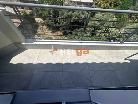 Διαμέρισμα για ενοικίαση Ψάχου (Πάτρα) - Photo 2