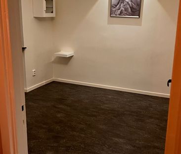 Lännäsbacken, Bandhagen - Photo 4