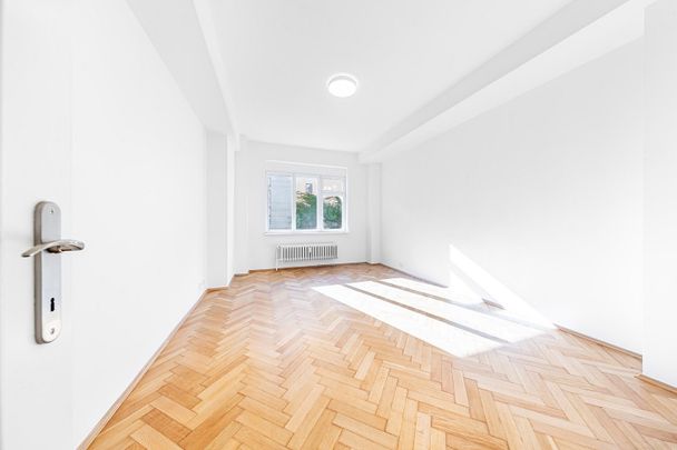 Pronájem bytu 2+kk 48 m² - Photo 1