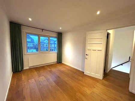 Huis te huur: Leenderweg 219 5643 AH Eindhoven - Foto 2