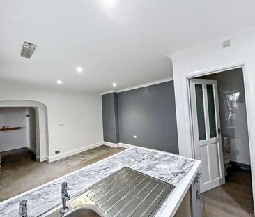 Union Lane, Kings Lynn, PE30 - Photo 5