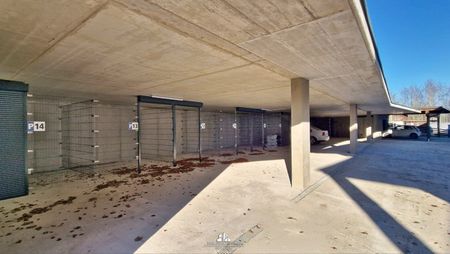 DEIN ZUHAUSE im Lufkurort Wolfsegg! TOP 19 - Photo 4