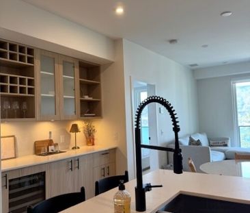 Sweeping Lakeviews at ZARA – Lakestone - Photo 6