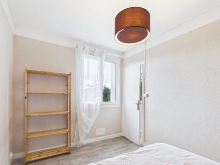 Appartement à louer, 2 pièces - Troyes 10000 - Photo 4