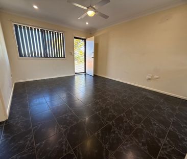 2 Bedroom Unit - Photo 1