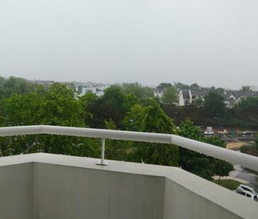 Location appartement de 26 m² - 1 pièces à Vannes - Photo 5