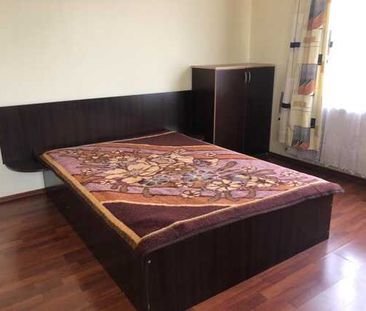 Apartament 1 camera, 40 mp, 2 balcoane, zona strazii Corneliu Coposu - Photo 3