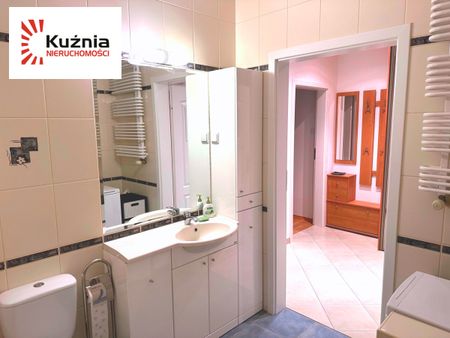 2 POK - BEMOWO - METRO - Zdjęcie 5