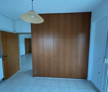 Διαμέρισμα για ενοικίαση Γιοφυράκια (Ηράκλειο Κρήτης) - Photo 2
