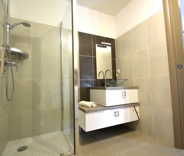 F2 résidence saint anne - Photo 4