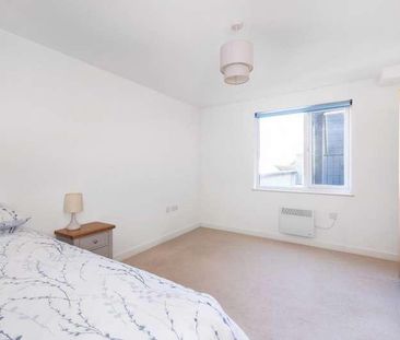 Crown Road, Bath, BA1 - Photo 3