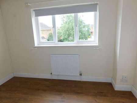 Kipling Way, Stowmarket, IP14 - Photo 4