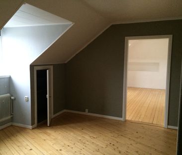 Kristinavägen, Lindesberg - Photo 4