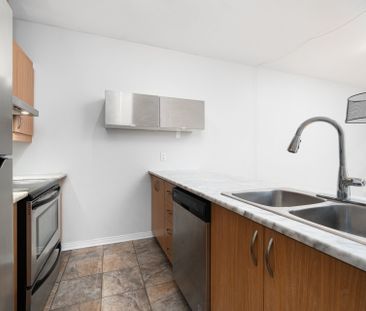 Résidentiel - Photo 2