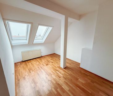 Kompakte Wohlfühl-Garçonnière in Grazer Lend-Nähe - Foto 3