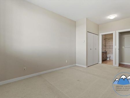 Property Details - Photo 2