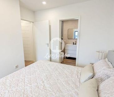 Apartamento T1 em Porto - Photo 6