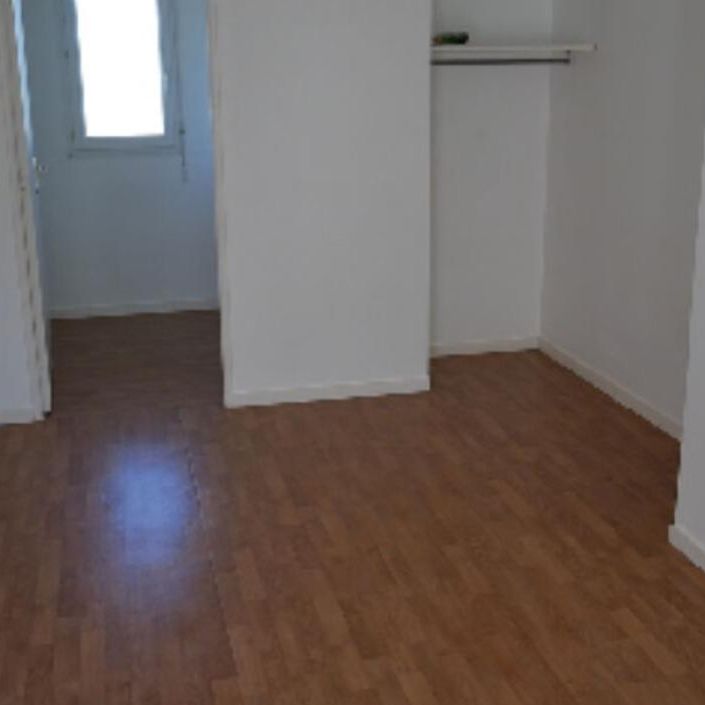 Location Appartement 2 pièce(s) de 32.7 m2 - Photo 1