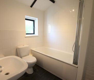 1 bedroom house to rent Gawcott Road, Buckingham, Buckinghamshire, ... - Photo 2