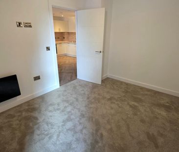 Castleward Boulevard - Photo 2