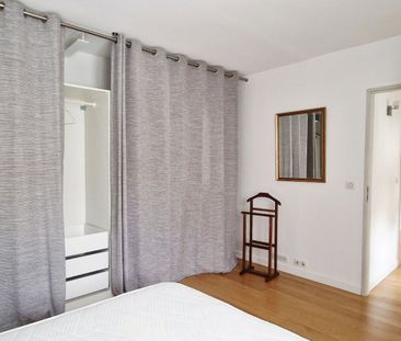 Tout savoir sur cette maison dans le quartier Monesse-Roger Salendr... - Photo 5