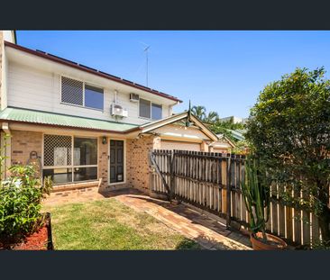 2/34 Edmondstone St, Newmarket, Qld 4051 - Photo 3