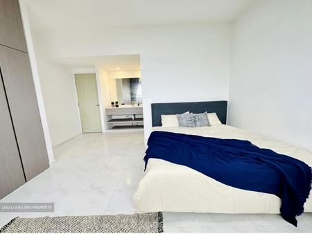 Ridgewood (D10), Condominium - For Rent - Photo 4